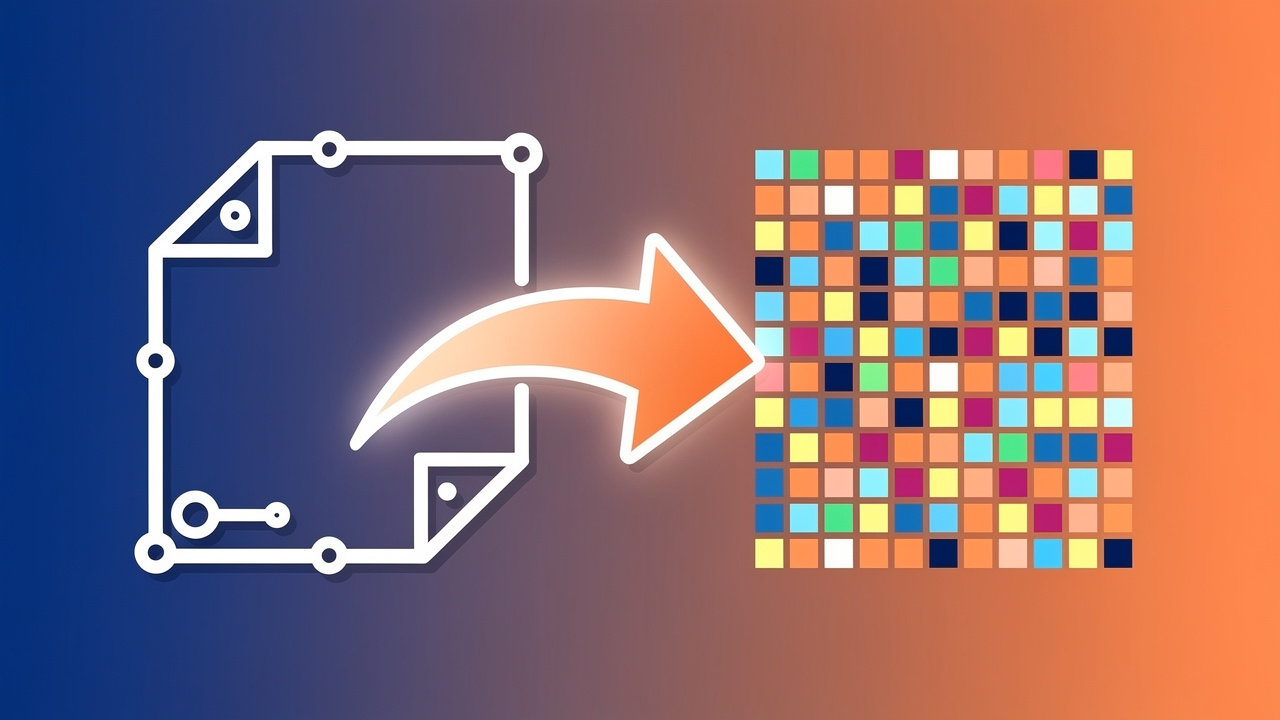How to Convert SVG to PNG: Quick Step-by-Step Guide