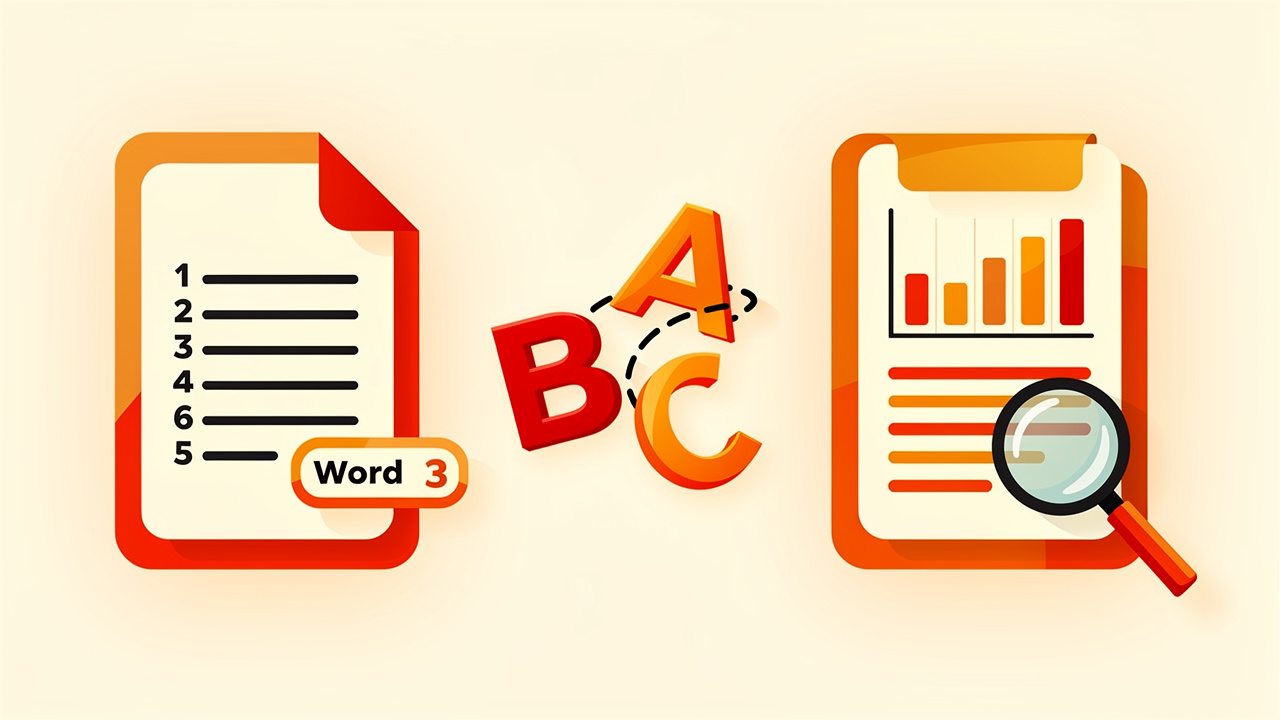 Text editing and SEO utility tools for writers and editors