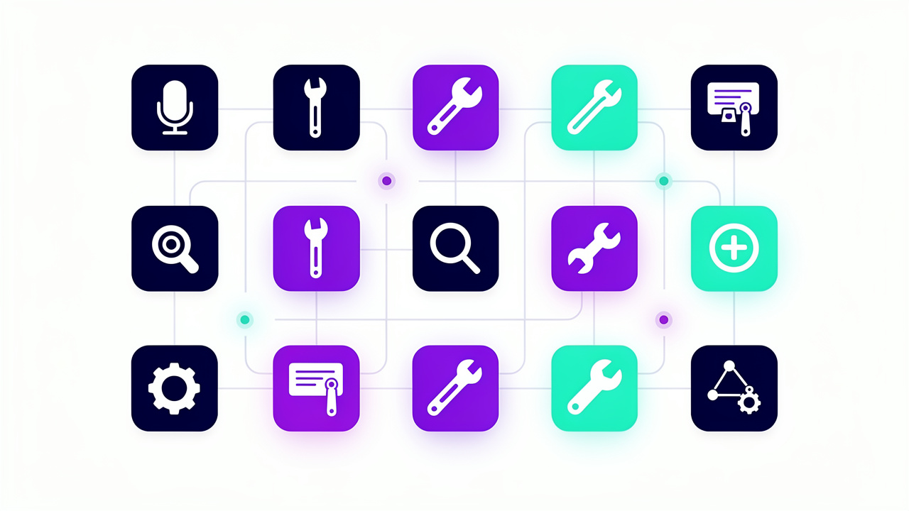 ToolsRepository.com: What It Is and Why Developers Use It