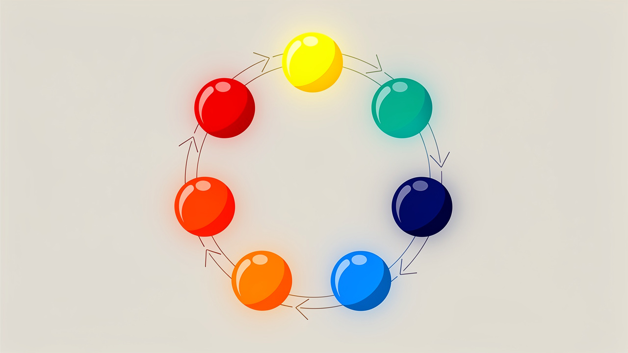 How to Create CSS Animations: A Beginner’s Guide
