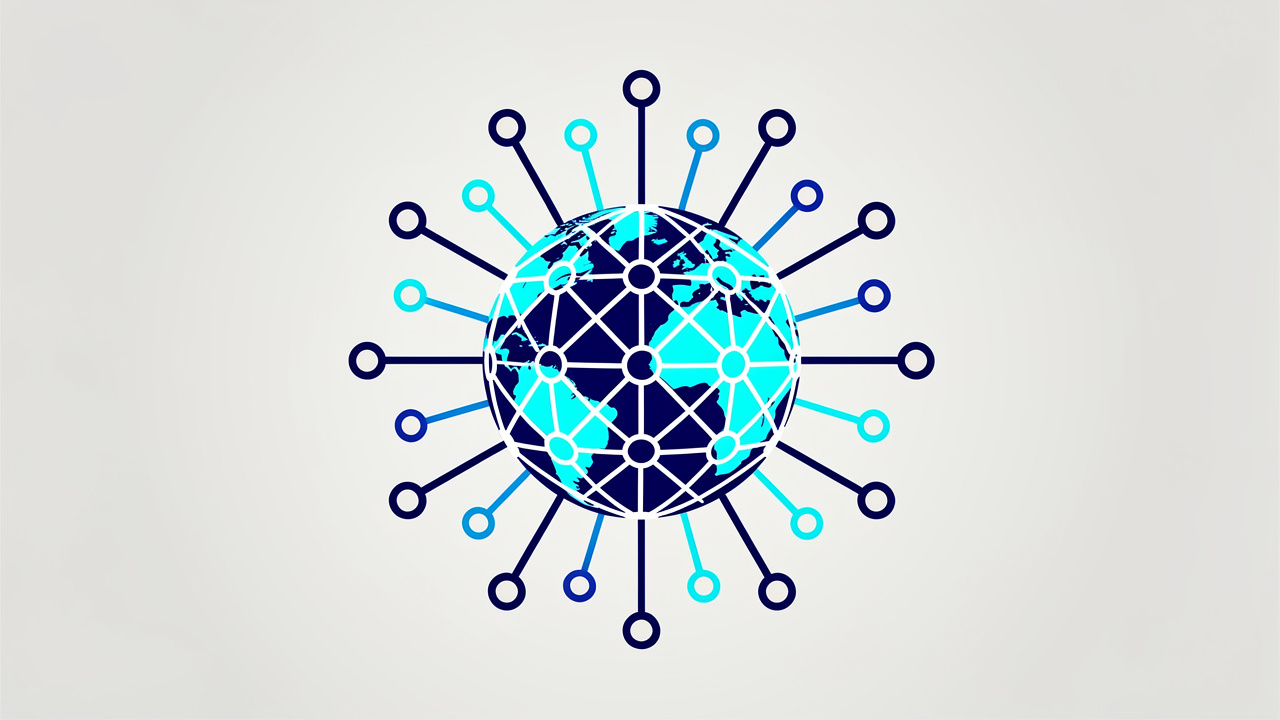 IP Tools Guide: Lookup, Security & DNS Checks Explained