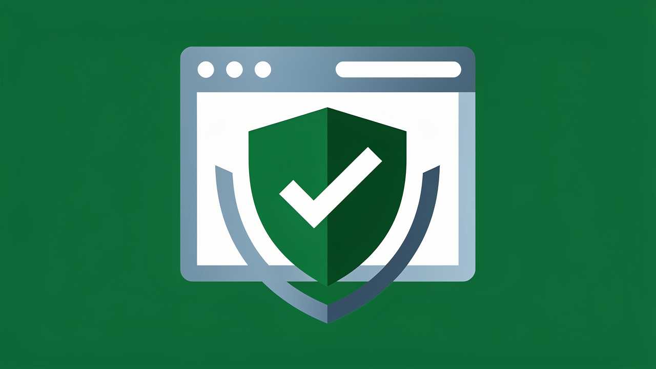 Testing and verification of robots.txt in search console