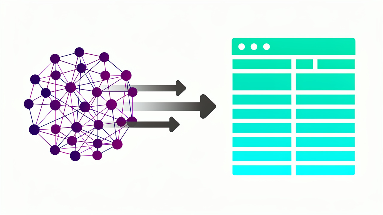 Preprocessor compilation flow from Stylus to CSS output