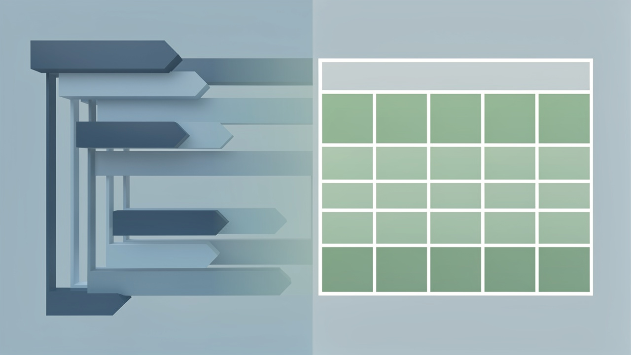 XML tags transforming into spreadsheet columns